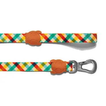 Guia-para-Caes-Zeedog-Phantom-detalhes