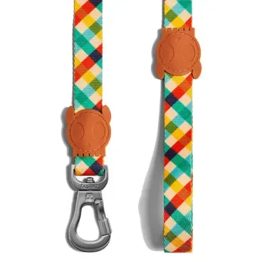 Guia-para-Caes-Zeedog-Phantom-mosquetao-e-alca