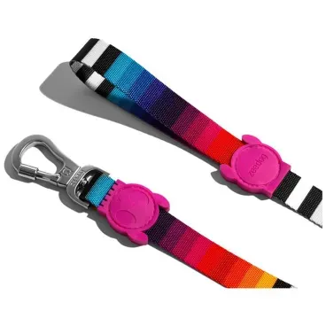 Guia-para-Caes-Zeedog-Prisma-detalhes-do-msoquetao-e-da-alca