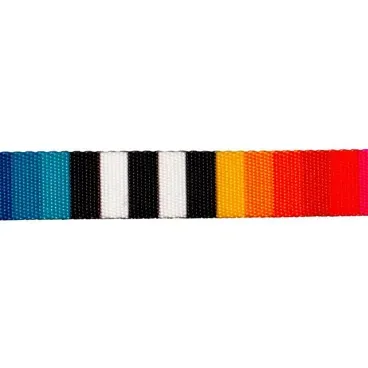 Guia-para-Caes-Zeedog-Prisma-detalhes-do-tecido