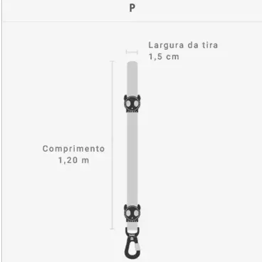 Medidas-da-guia-tamanho-P