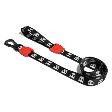 Guia-para-Caes-Zeedog-Skull