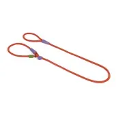Guia Unificada Slip-n-Lock Everest Zee.Dog