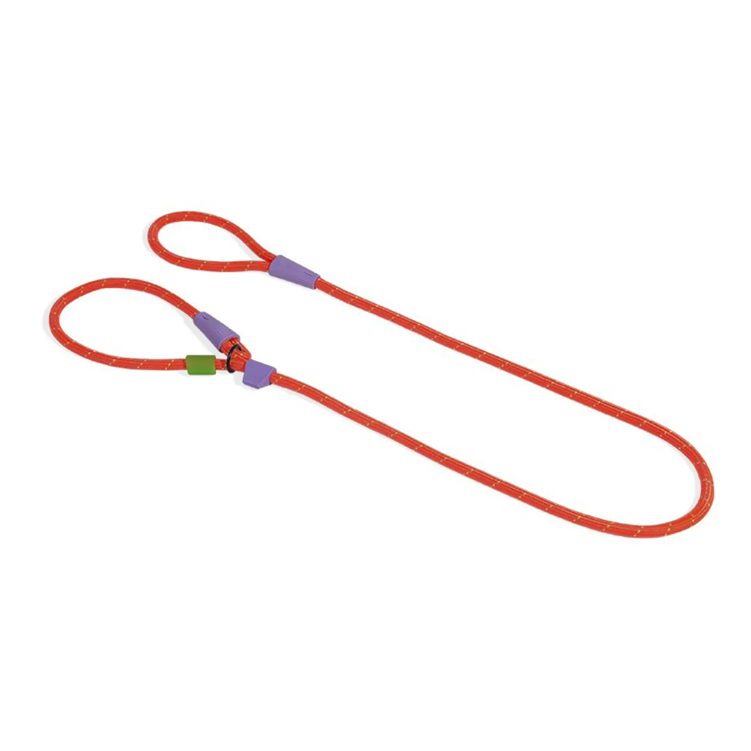 Guia Unificada Slip-n-Lock Everest Zee.Dog