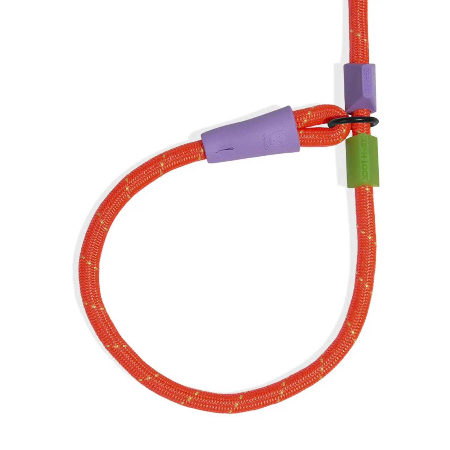 Guia Unificada Slip-n-Lock Everest Zee.Dog