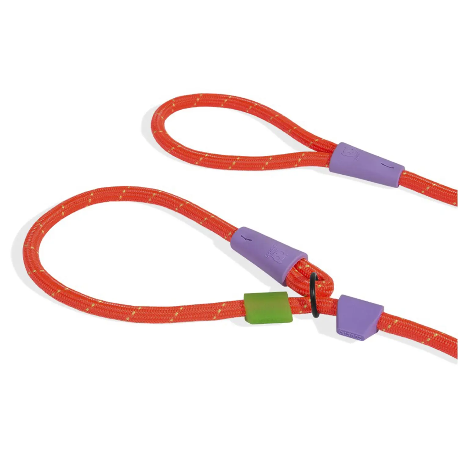 Guia-Unificada-Slip-n-Lock-Everest-Zeedog-detalhes
