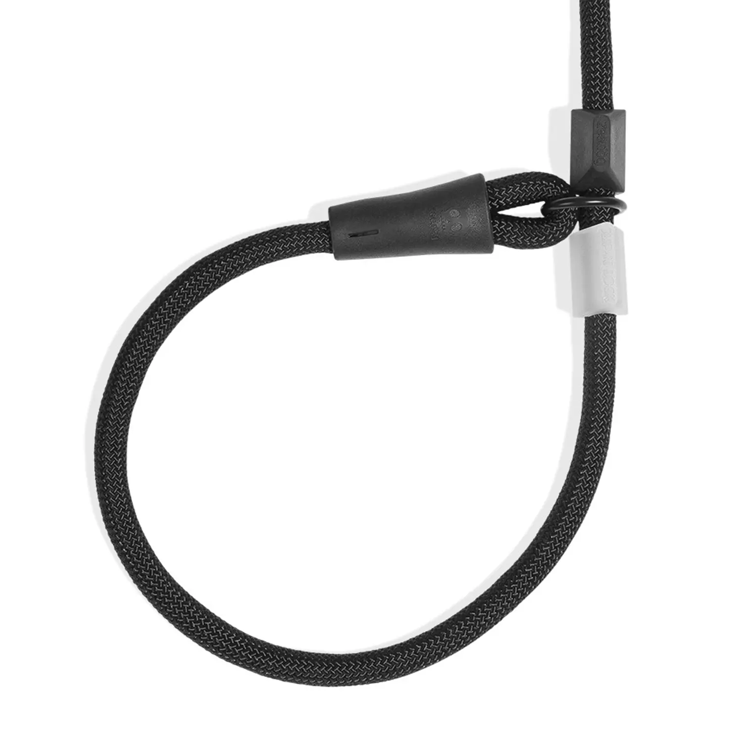 Guia Unificada Slip-n-Lock Gotham Zee.Dog