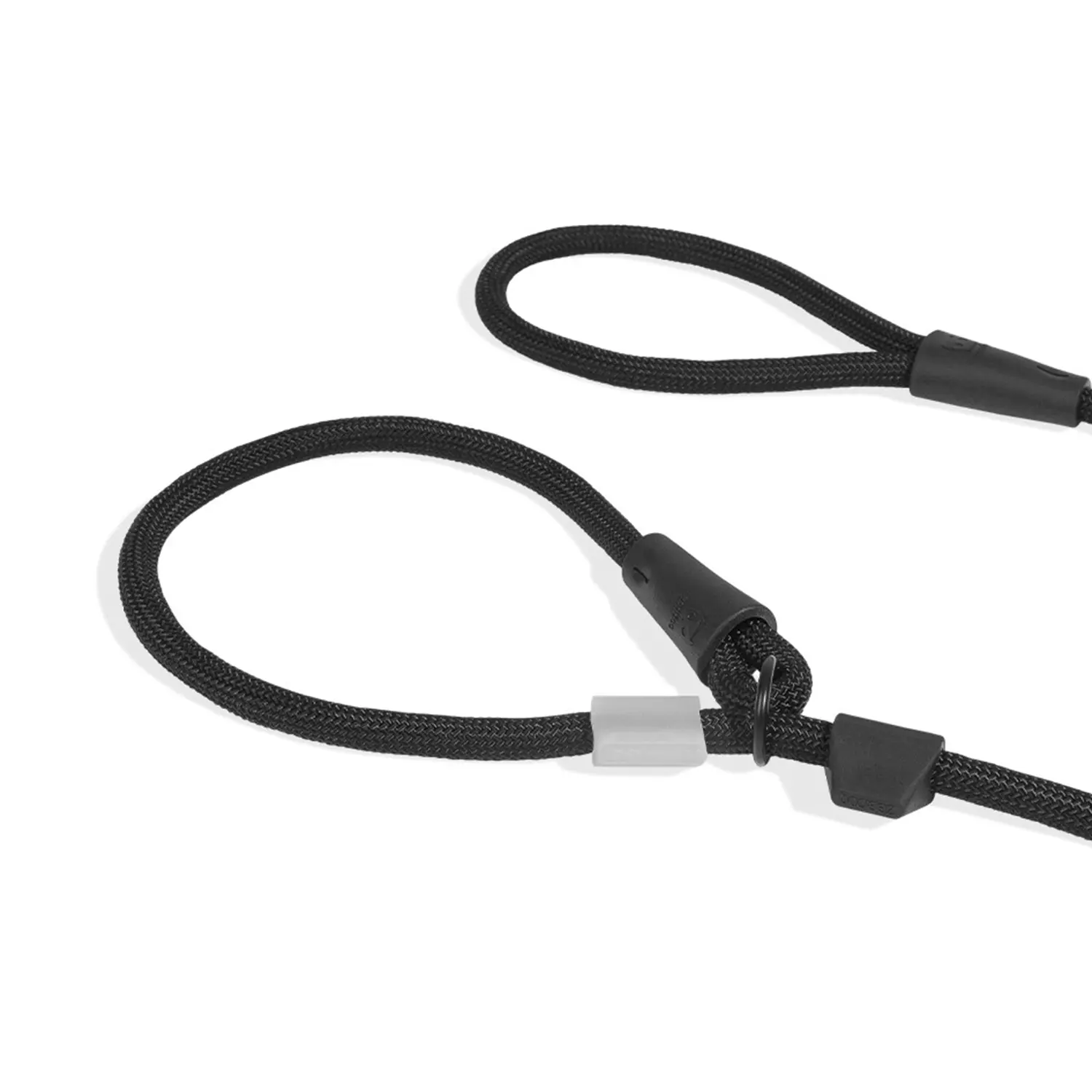 Guia Unificada Slip-n-Lock Gotham Zee.Dog