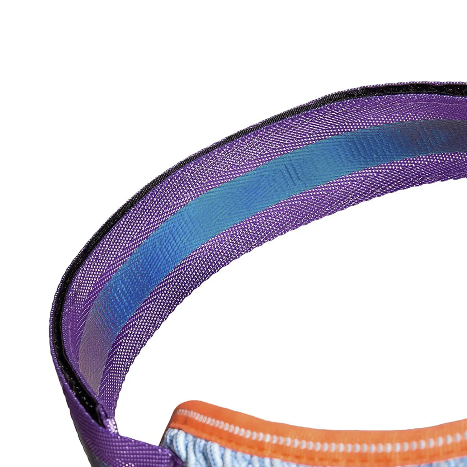 Peitoral FlyHarness para Cães Zee.Dog Galaxy