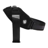 Peitoral FlyHarness para Cães Zee.Dog Gotham