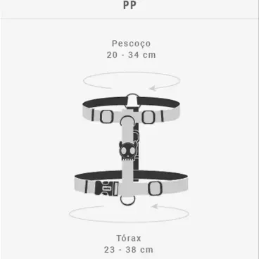 Medidas-do-Peitoral-H-tamanho-PP