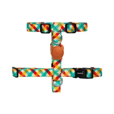 Peitoral-H-para-Caes-Zeedog-Phantom