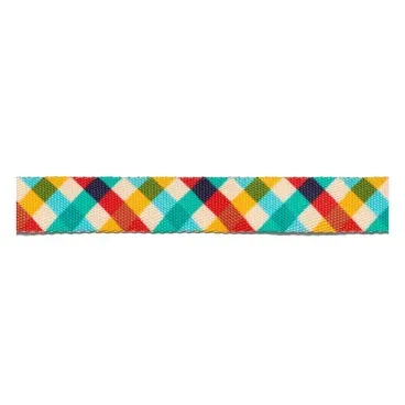 Peitoral-H-para-Caes-Zeedog-Phantom-detalhes-do-tecido