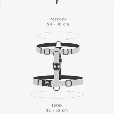 Medidas-do-Peitoral-H-tamanho-P