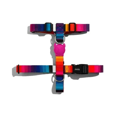 Peitoral-H-para-Caes-Zeedog-Prisma