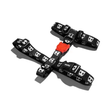 Peitoral-H-para-Caes-Zeedog-Skull-2.0-detalhes