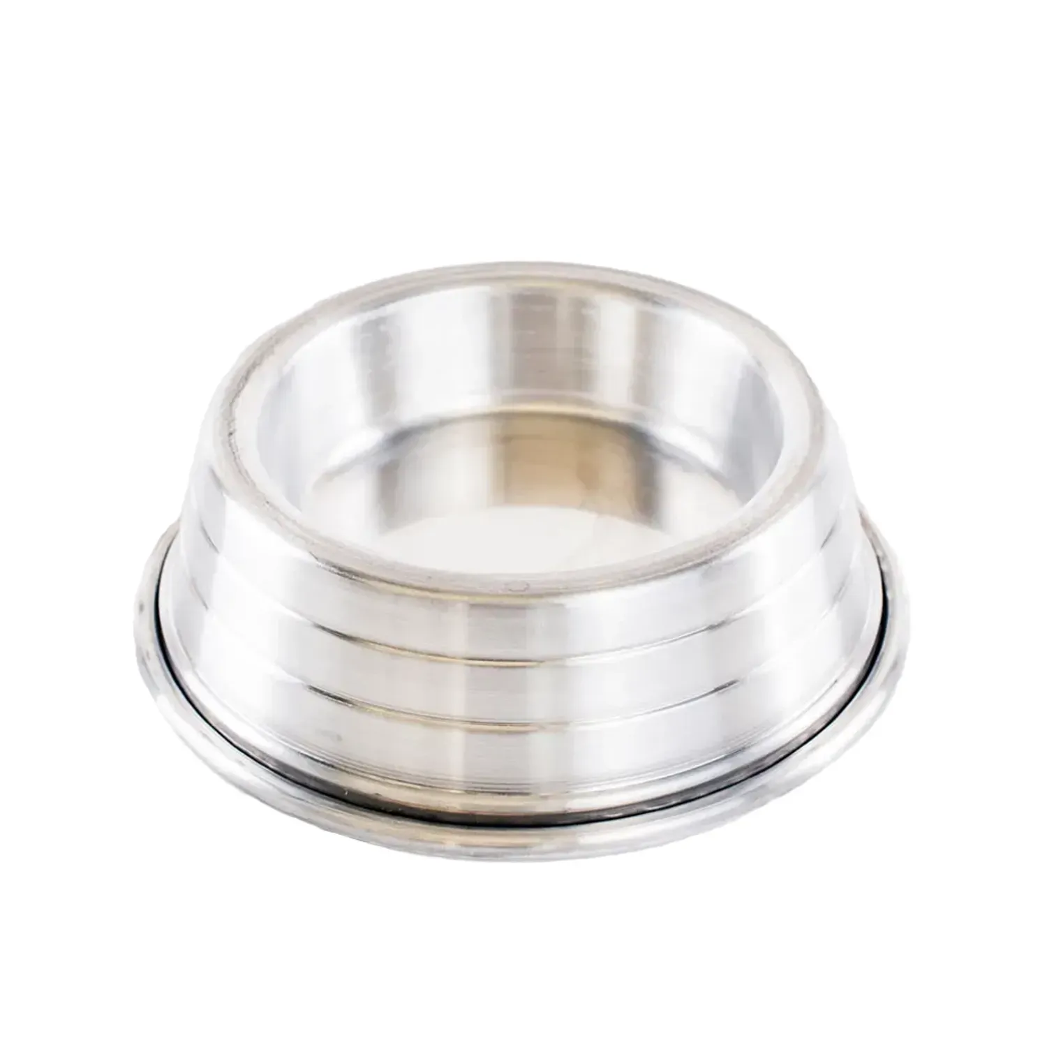 comedouro-aluminio-leve-nf-pet-1