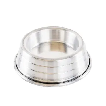 comedouro-aluminio-leve-nf-pet-1