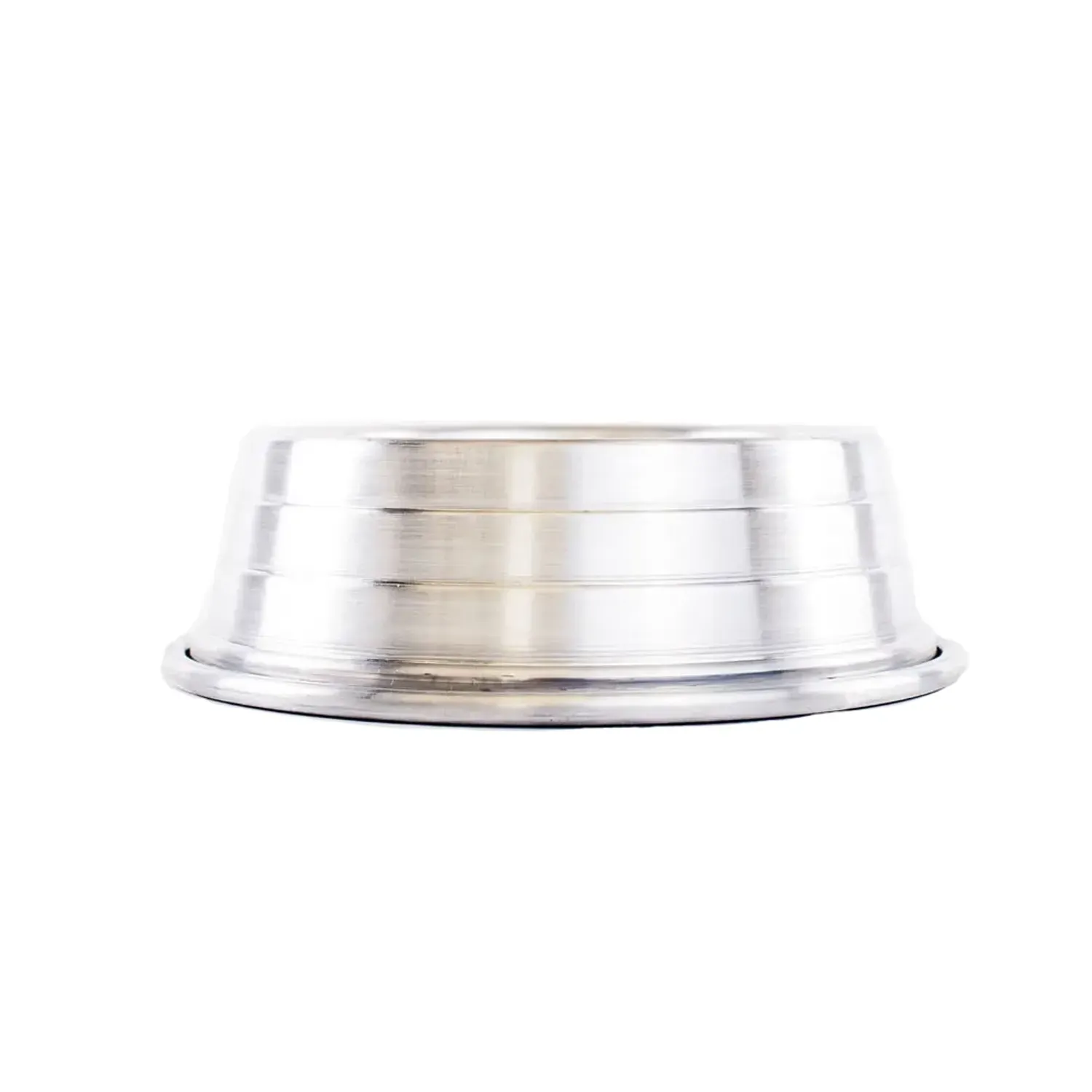comedouro-aluminio-leve-nf-pet-3