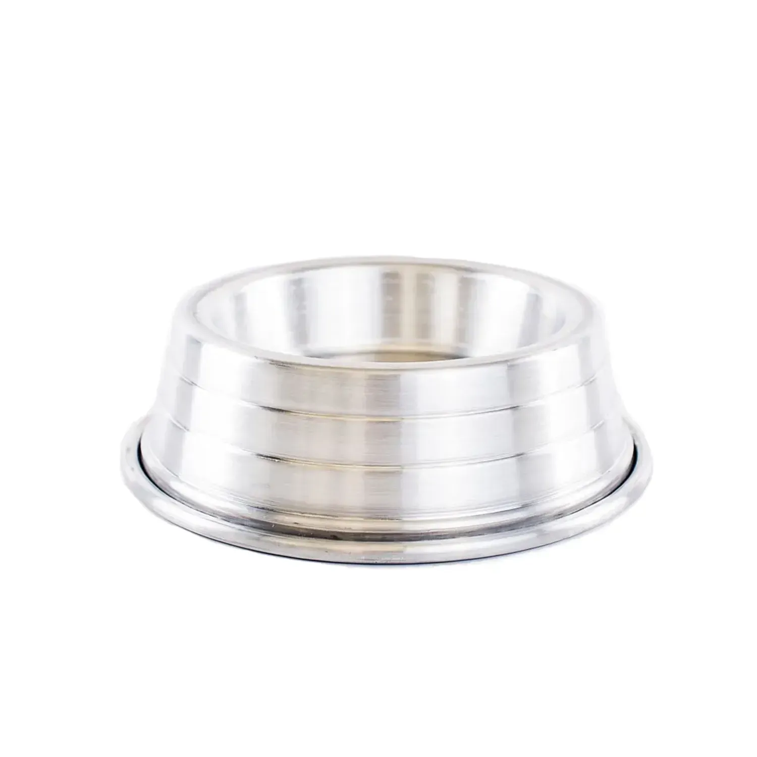 comedouro-aluminio-leve-nf-pet-2