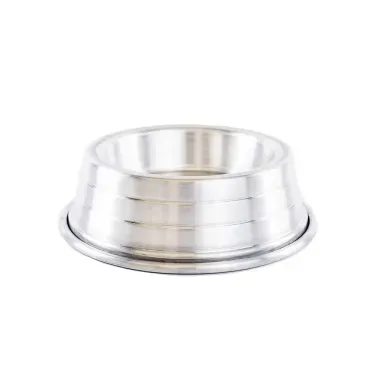 comedouro-aluminio-leve-nf-pet-2