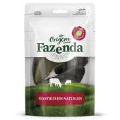 Petisco Origem Natural Fazenda Casco Bovino
