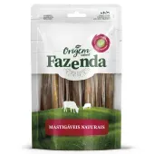 Petisco Origem Natural Fazenda Esôfago Bovino