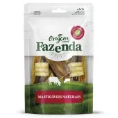 Petisco Origem Natural Fazenda Mix Bovino