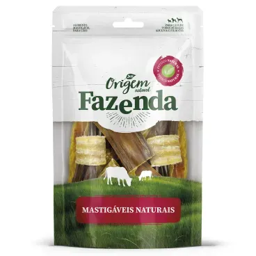 Petisco-Origem-Natural-Fazenda-Mix-Bovino