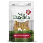 Petisco Origem Natural Fazenda Tendão Bovino