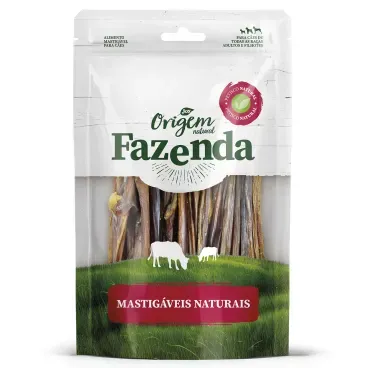 Petisco-Origem-Natural-Fazenda-Bully-Skin