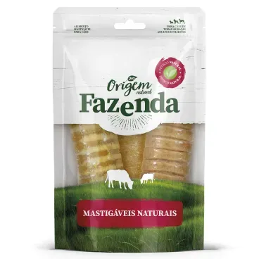 Petisco-Origem-Natural-Fazenda-Traqueia-Recheada