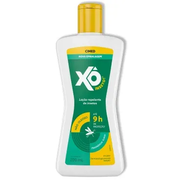 Embalagem-Locao-Repelente-de-Insetos-Xo-Inseto-200ml