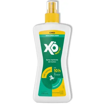 Embalagem-Spray-Repelente-de-Insetos-Xo-Inseto-200ml