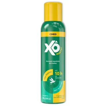 Embalagem-Repelente-de-Insetos-Xo-Inseto-Aerossol-150-ml