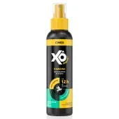 Repelente de Insetos Xô Inseto sem Perfume