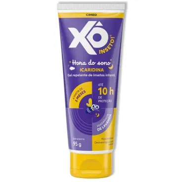 Embalagem-Gel-Repelente-de-Insetos-Xo-Inseto-Infantil-Hora-do-Sono-Lavanda-95g
