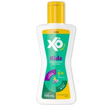 Embalagem-Locao-Repelente-de-Insetos-Xo-Inseto-Kids-Uva-100ml