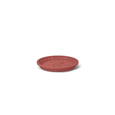 prato-redondo-aquarela-nutriplan-rosa-pessego-1-2