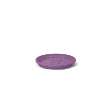 prato-redondo-aquarela-nutriplan-roxo-amora-1-2