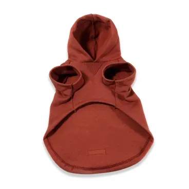 Frente-do-Blusao-de-Moletom-Bichinho-Chic-Terracota