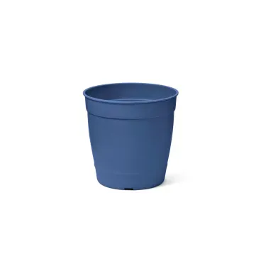 vaso-aquarela-cilindrico-nutriplan-azul-mirtilo-3-5
