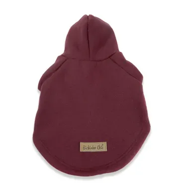 Blusao-de-Moletom-Bichinho-Chic-Vinho