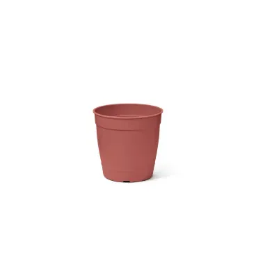 vaso-aquarela-cilindrico-nutriplan-rosa-pessego-1-5