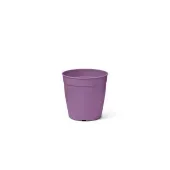 Vaso Aquarela Cilíndrico Nutriplan Roxo Amora