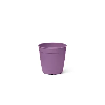 vaso-aquarela-cilindrico-nutriplan-roxo-amora-1-5