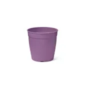 Vaso Aquarela Cilíndrico Nutriplan Roxo Amora