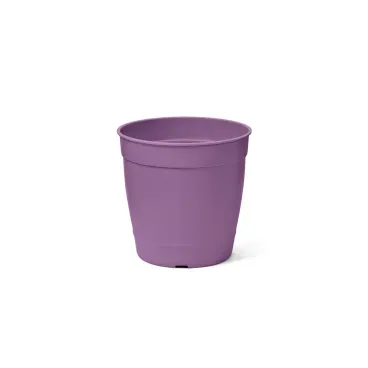 vaso-aquarela-cilindrico-nutriplan-roxo-amora-3-5