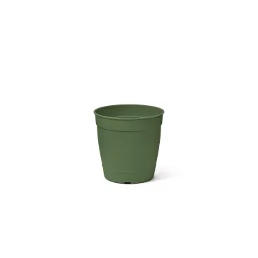 vaso-aquarela-cilindrico-nutriplan-verde-boldo-1-5