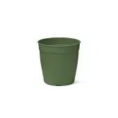 Vaso Aquarela Cilíndrico Nutriplan Verde Boldo
